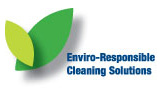 Enviro-Responsible_Cleaning_Solutions